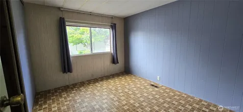13 Juniper Estates Sequim WA 98382