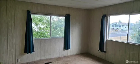 13 Juniper Estates Sequim WA 98382