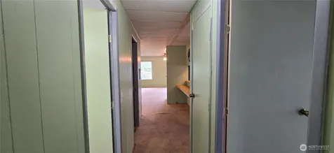 13 Juniper Estates Sequim WA 98382