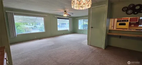 13 Juniper Estates Sequim WA 98382