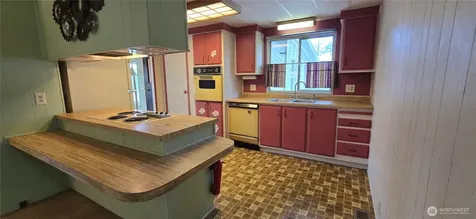 13 Juniper Estates Sequim WA 98382