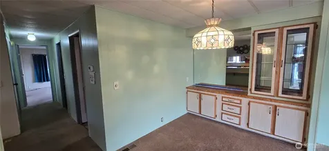13 Juniper Estates Sequim WA 98382
