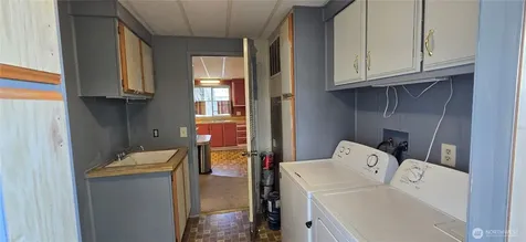 13 Juniper Estates Sequim WA 98382