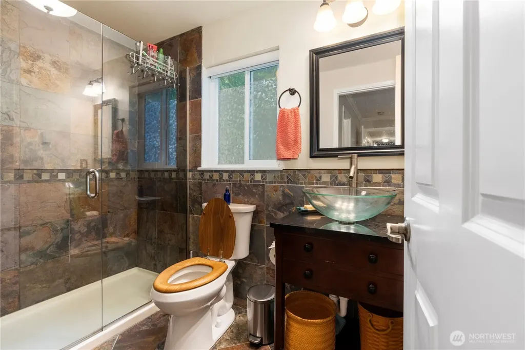 72 Sayward Lane Port Ludlow WA 98365