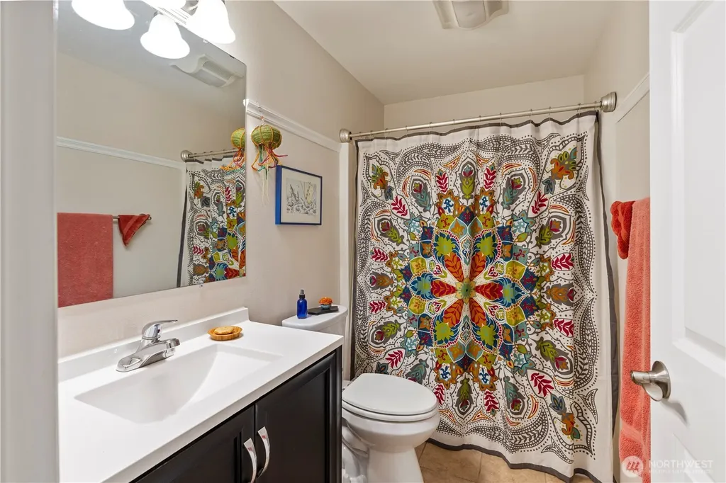72 Sayward Lane Port Ludlow WA 98365