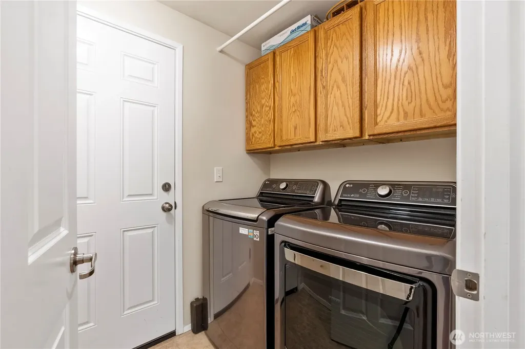 72 Sayward Lane Port Ludlow WA 98365