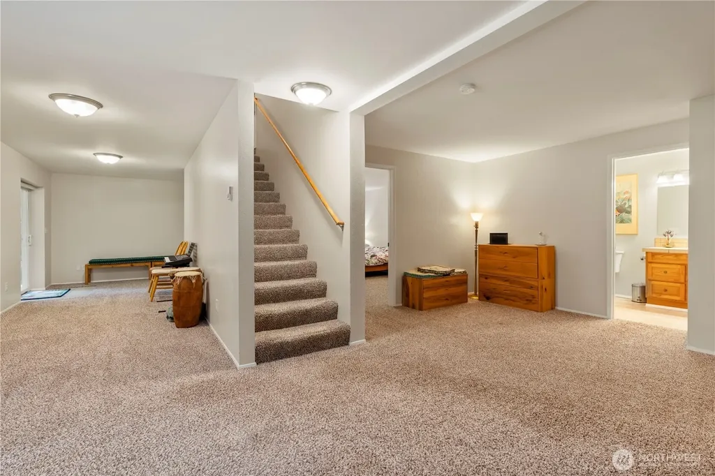 72 Sayward Lane Port Ludlow WA 98365