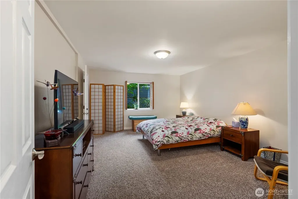 72 Sayward Lane Port Ludlow WA 98365
