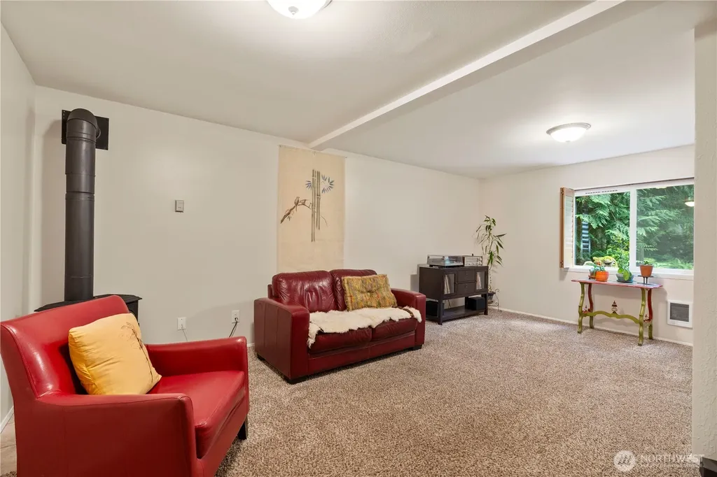 72 Sayward Lane Port Ludlow WA 98365
