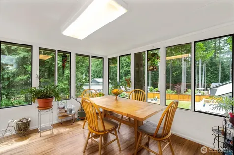 72 Sayward Lane Port Ludlow WA 98365
