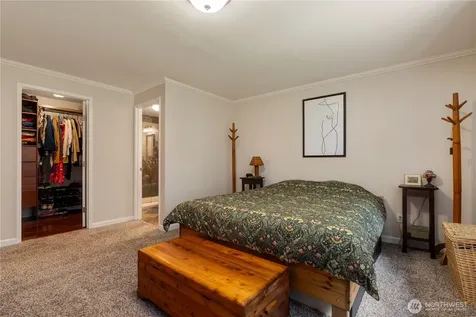 72 Sayward Lane Port Ludlow WA 98365