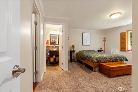 72 Sayward Lane Port Ludlow WA 98365