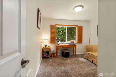 72 Sayward Lane Port Ludlow WA 98365
