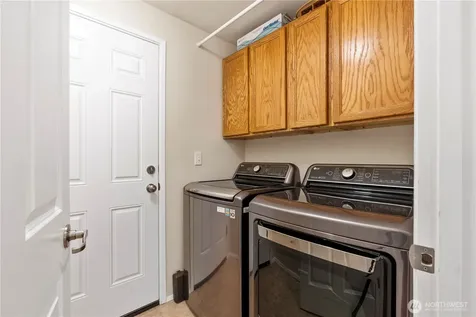 72 Sayward Lane Port Ludlow WA 98365