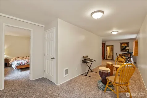 72 Sayward Lane Port Ludlow WA 98365