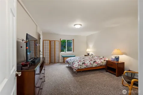 72 Sayward Lane Port Ludlow WA 98365