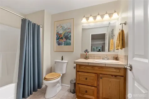 72 Sayward Lane Port Ludlow WA 98365