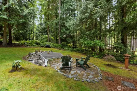 72 Sayward Lane Port Ludlow WA 98365