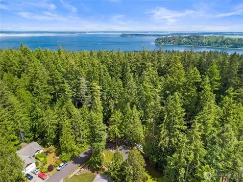 72 Sayward Lane Port Ludlow WA 98365