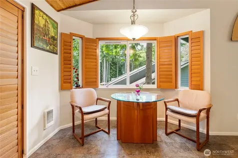 72 Sayward Lane Port Ludlow WA 98365