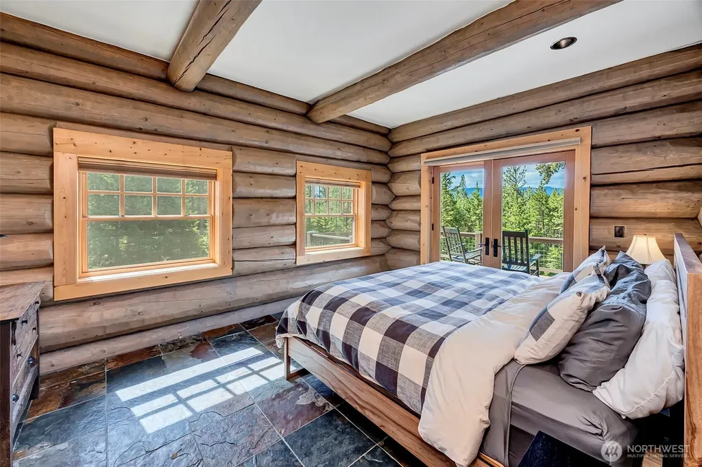 1571 Big Tail Road Cle Elum WA 98922