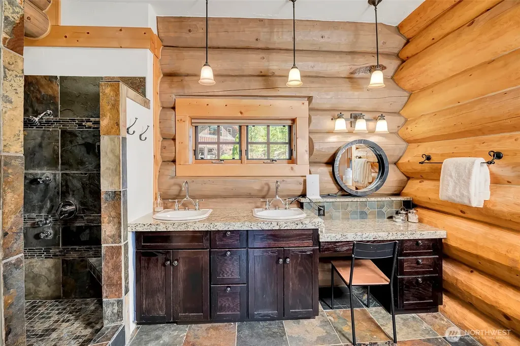 1571 Big Tail Road Cle Elum WA 98922