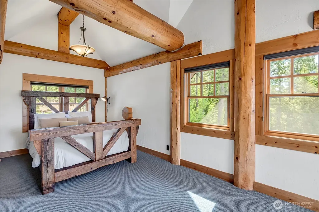1571 Big Tail Road Cle Elum WA 98922
