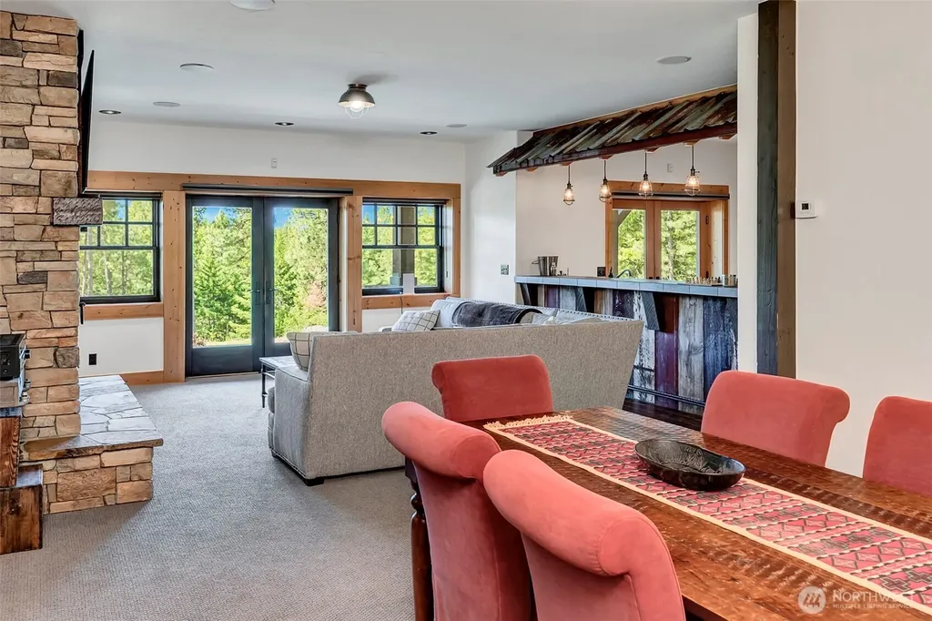 1571 Big Tail Road Cle Elum WA 98922