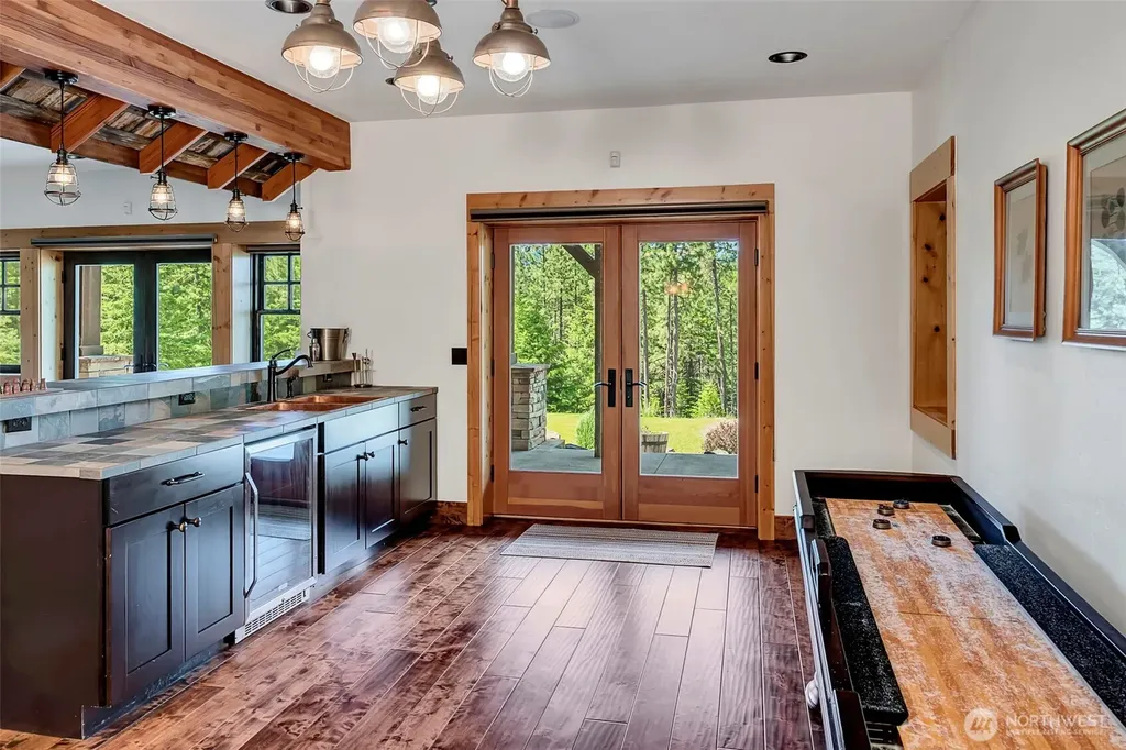 1571 Big Tail Road Cle Elum WA 98922