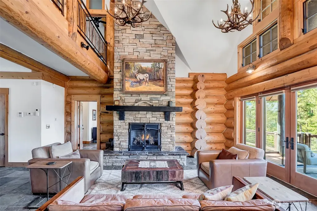 1571 Big Tail Road Cle Elum WA 98922