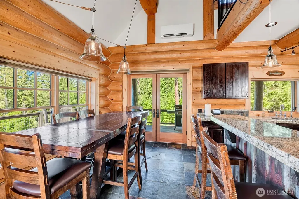 1571 Big Tail Road Cle Elum WA 98922