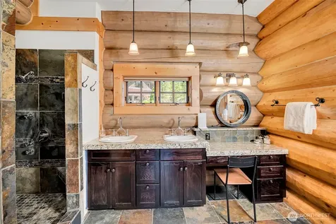 1571 Big Tail Road Cle Elum WA 98922