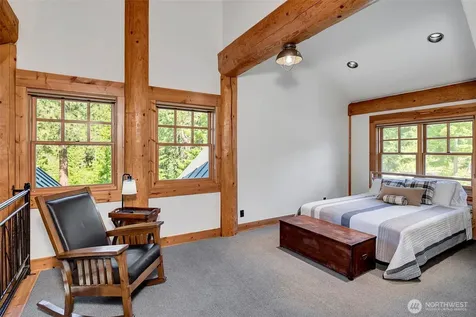 1571 Big Tail Road Cle Elum WA 98922