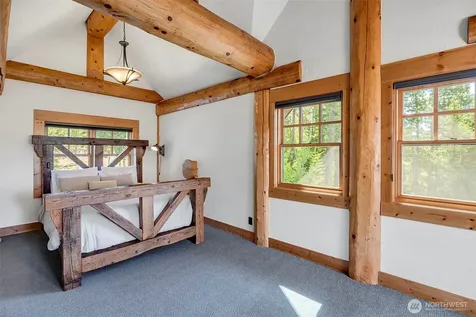 1571 Big Tail Road Cle Elum WA 98922
