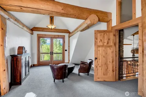 1571 Big Tail Road Cle Elum WA 98922