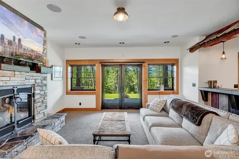 1571 Big Tail Road Cle Elum WA 98922