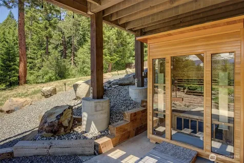 1571 Big Tail Road Cle Elum WA 98922