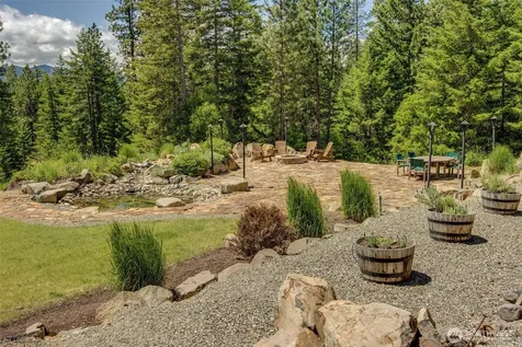 1571 Big Tail Road Cle Elum WA 98922