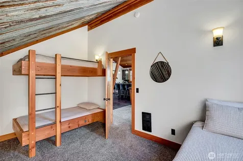 1571 Big Tail Road Cle Elum WA 98922