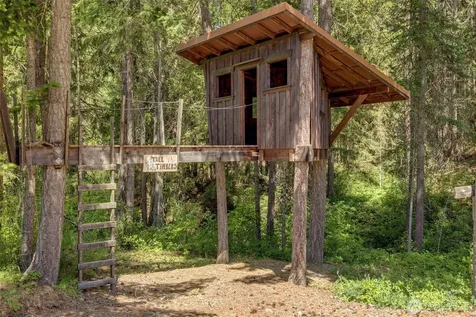1571 Big Tail Road Cle Elum WA 98922