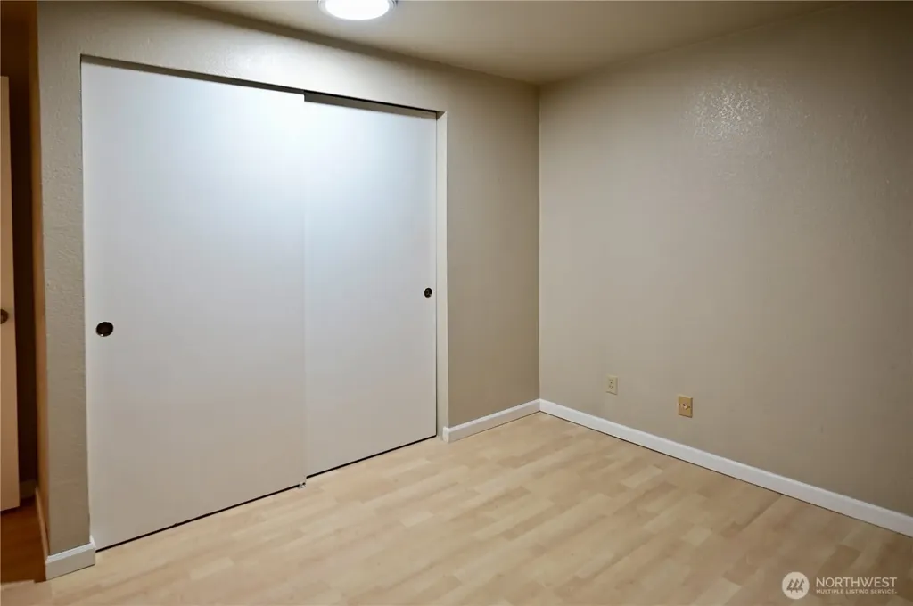 1006 N 43rd Street Seattle WA 98103