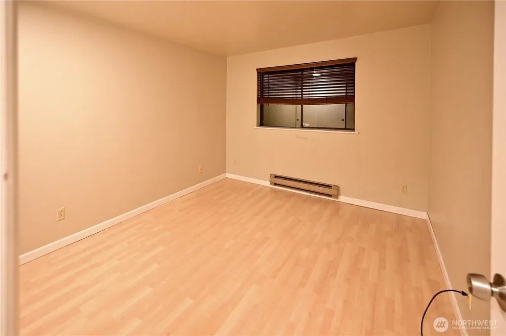 1006 N 43rd Street Seattle WA 98103