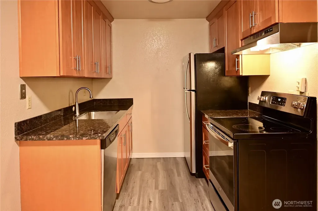 1006 N 43rd Street Seattle WA 98103