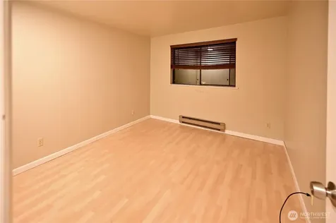 1006 N 43rd Street Seattle WA 98103