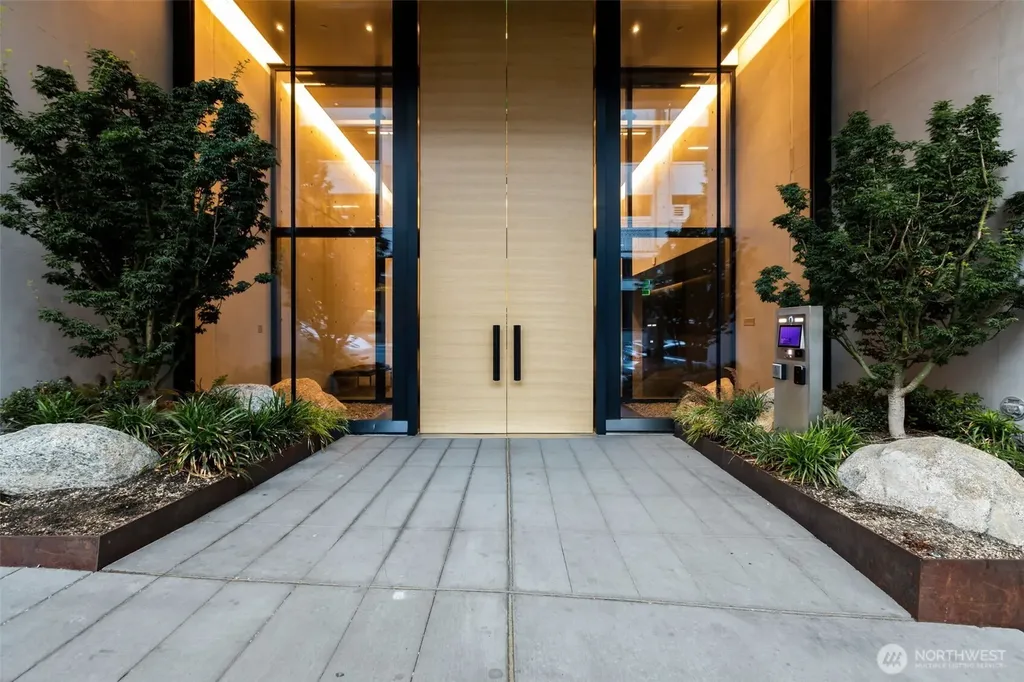 300 Virginia Street Seattle WA 98101