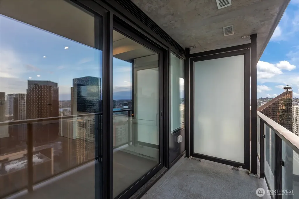 300 Virginia Street Seattle WA 98101