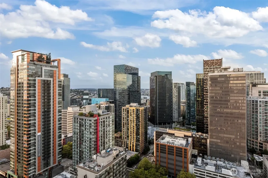 300 Virginia Street Seattle WA 98101