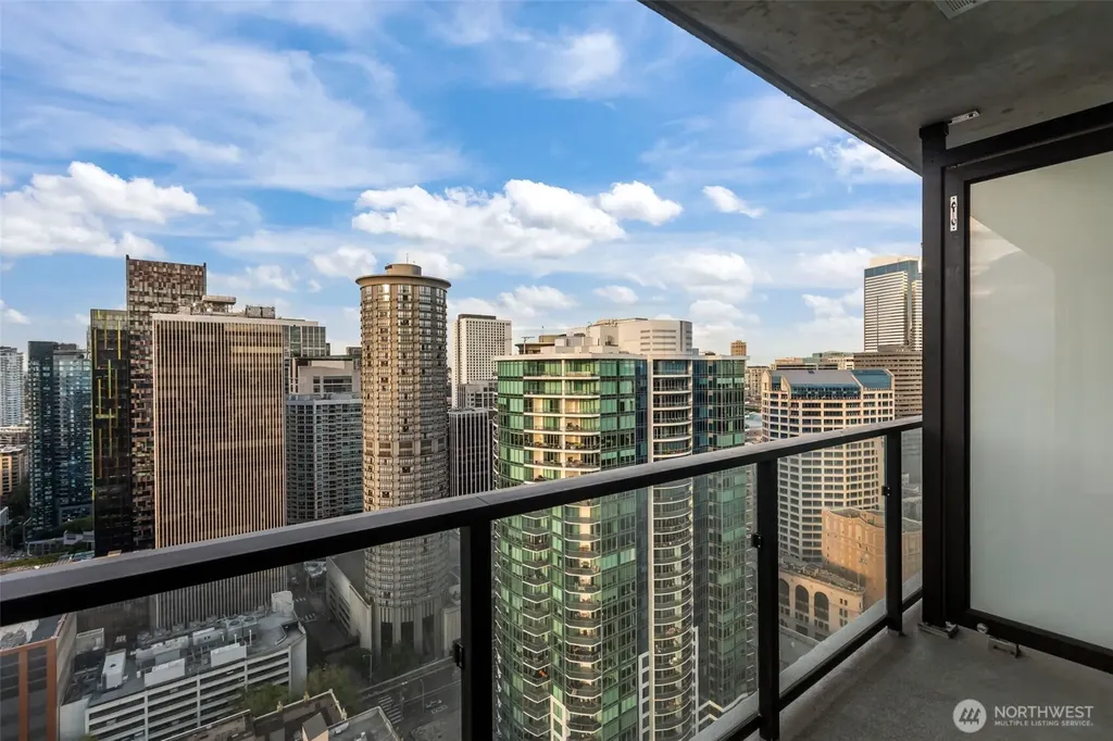 300 Virginia Street Seattle WA 98101