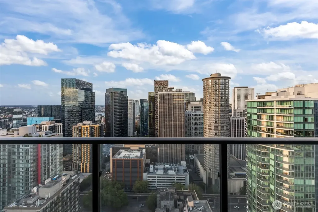 300 Virginia Street Seattle WA 98101