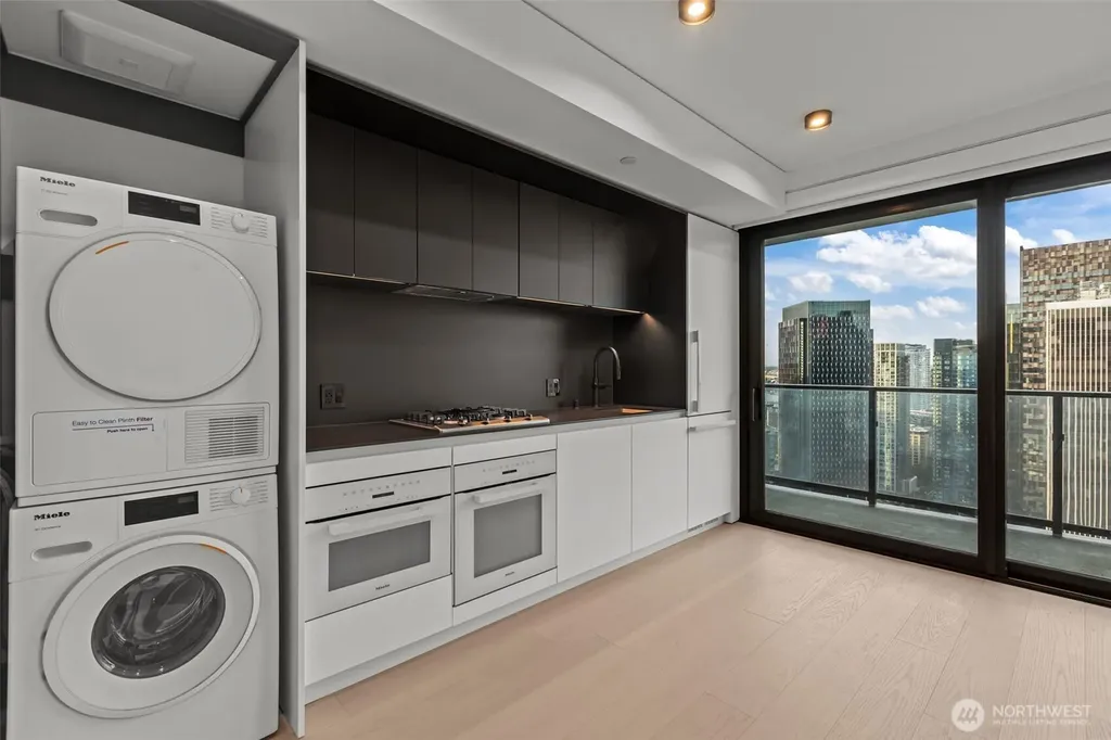 300 Virginia Street Seattle WA 98101